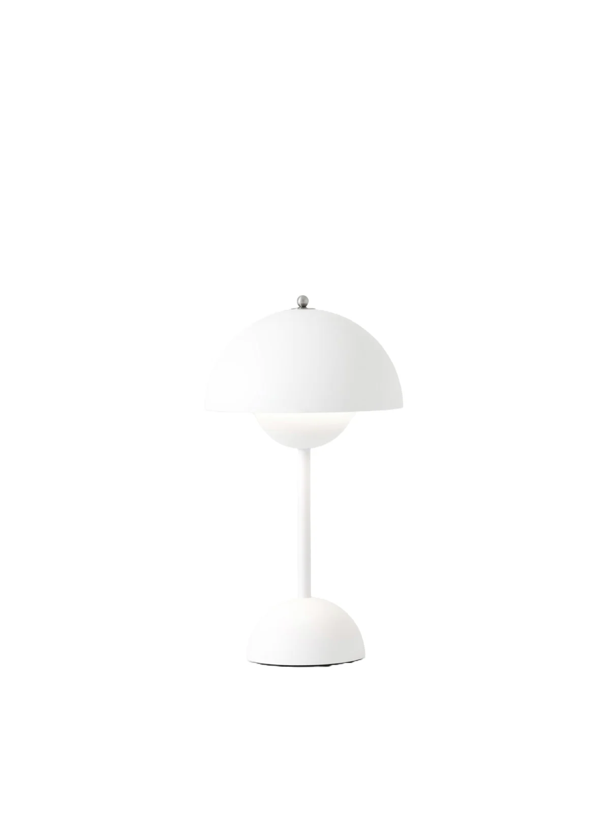 Image du produit 30