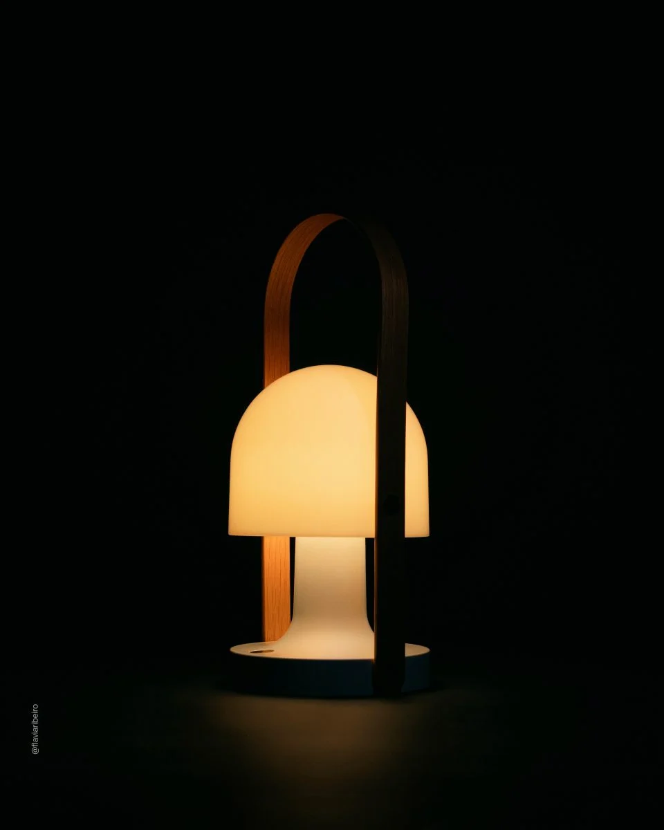 Image du produit 11