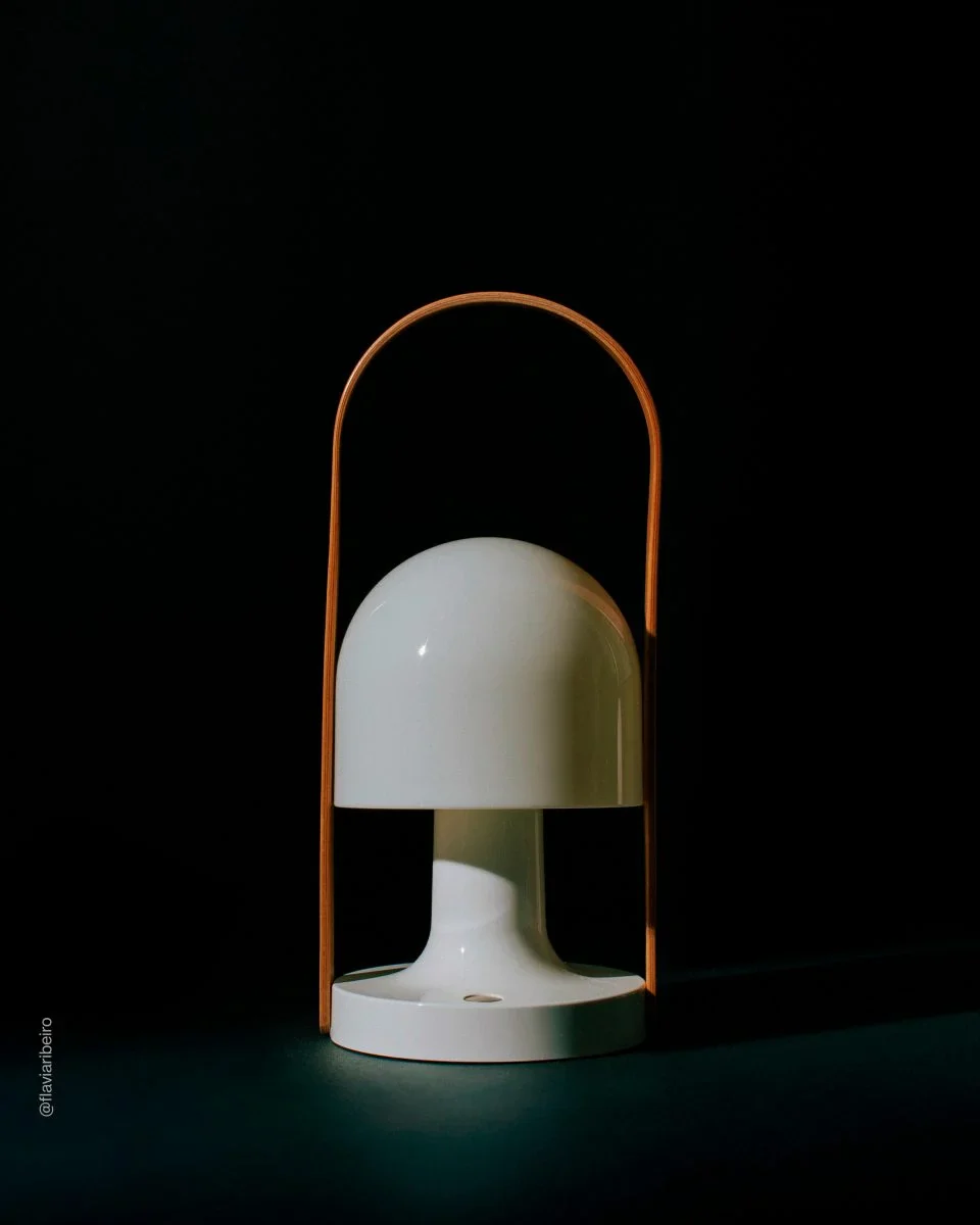 Image du produit 12