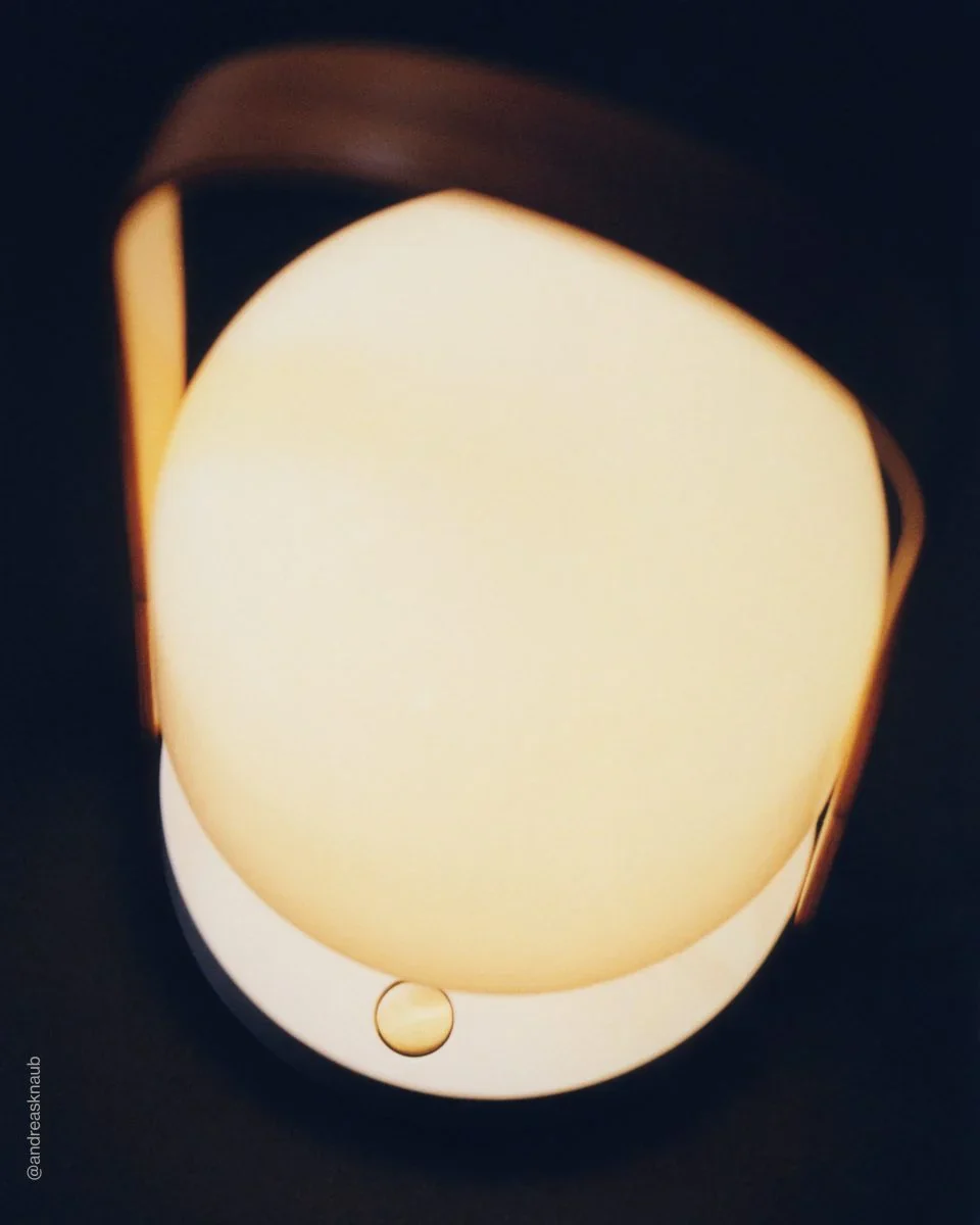 Image du produit 13