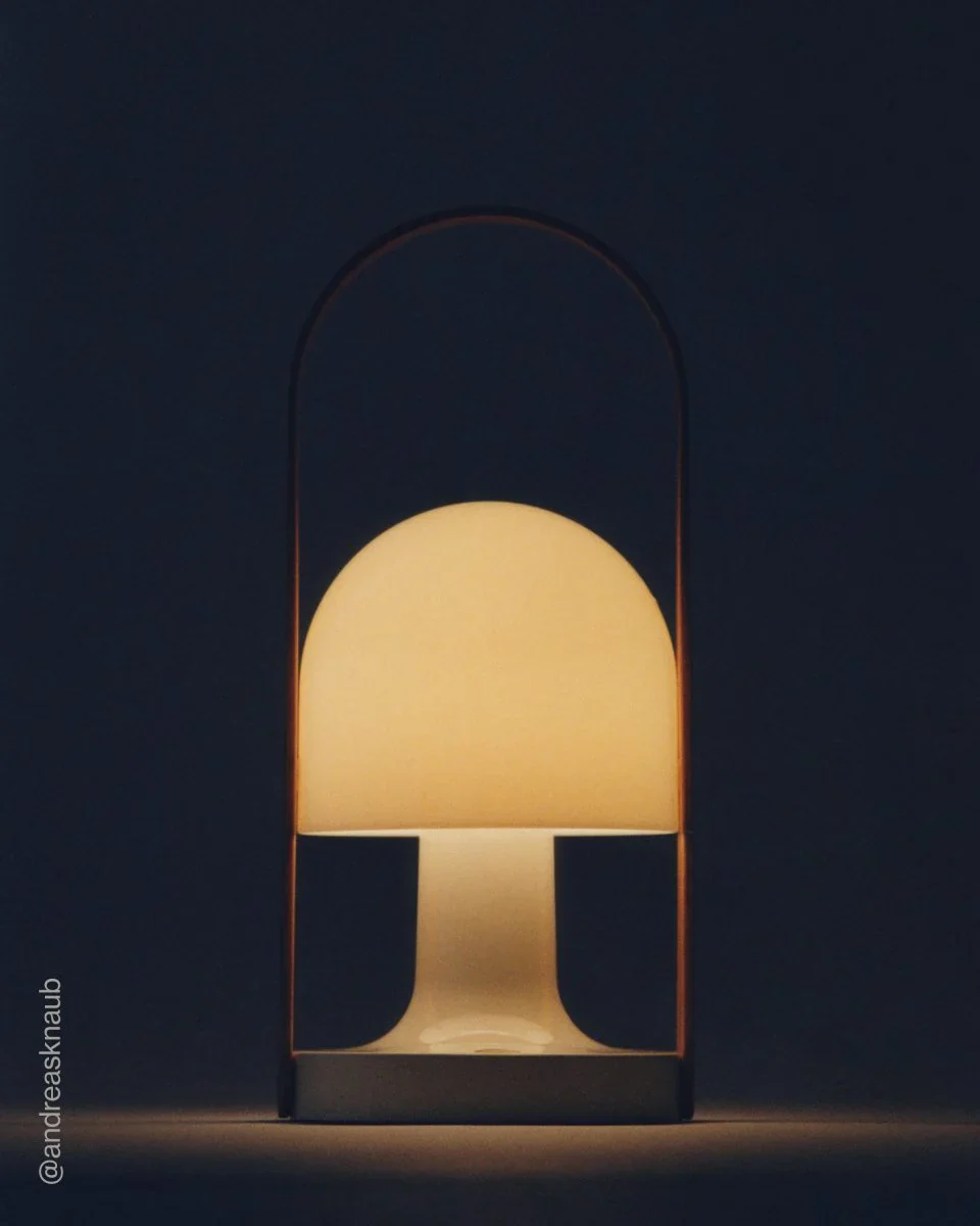 Image du produit 14