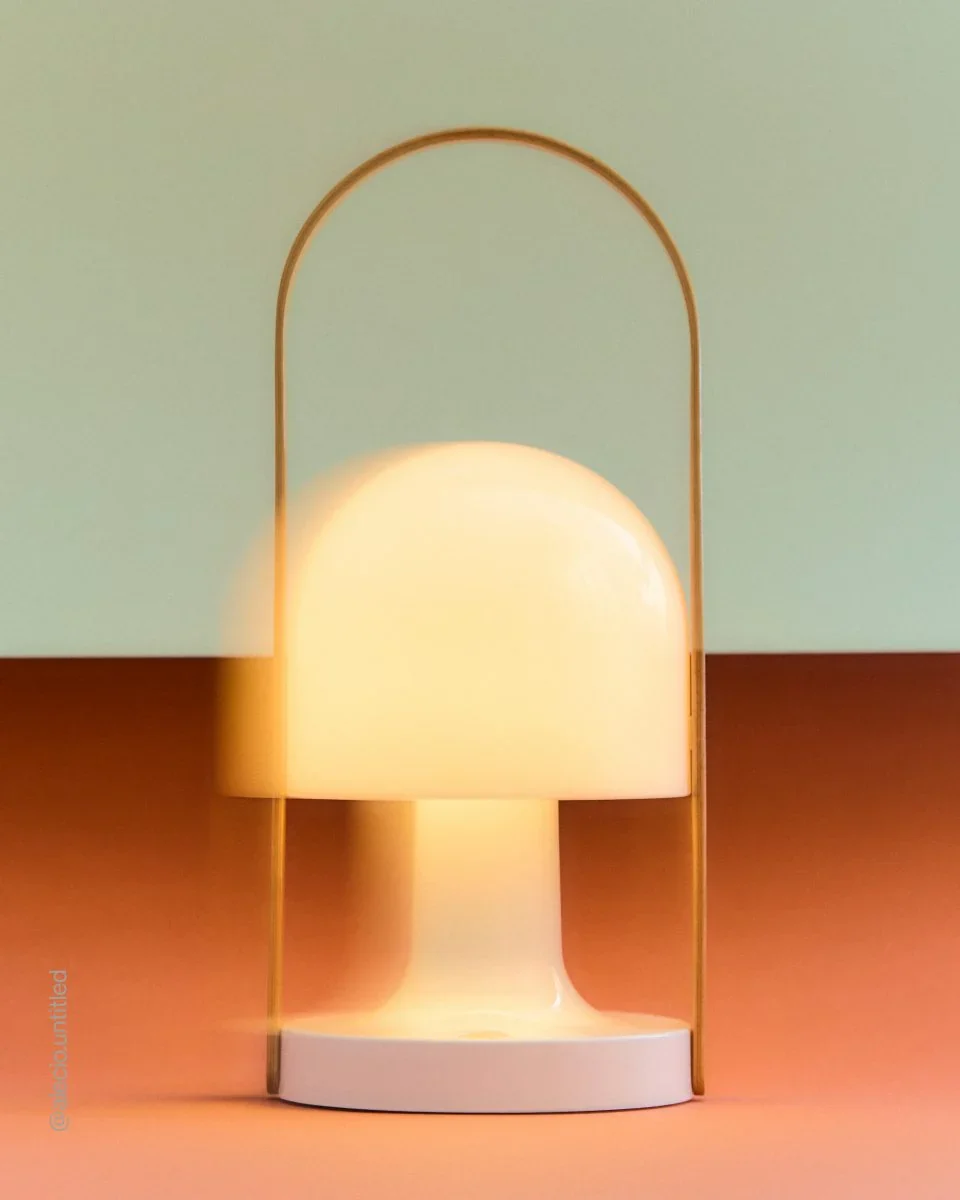 Image du produit 15