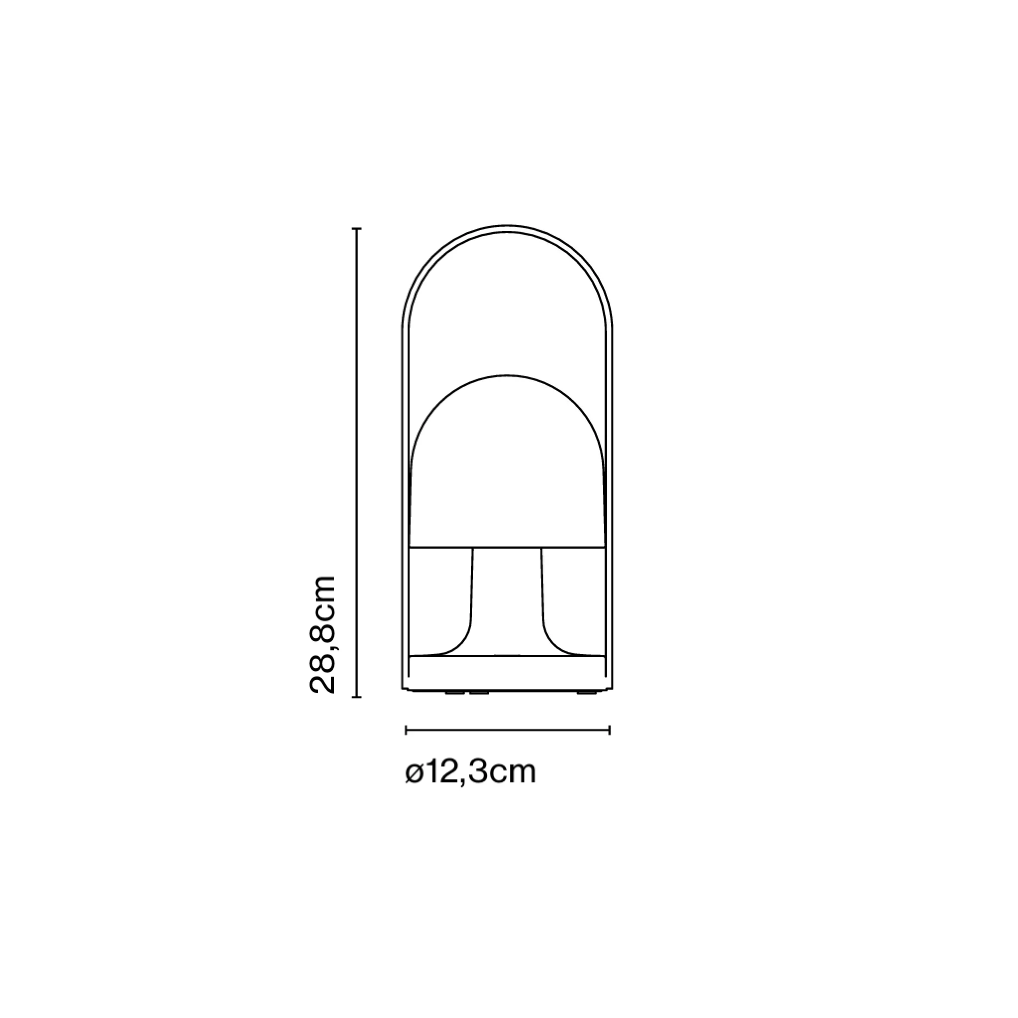 Image du produit 17
