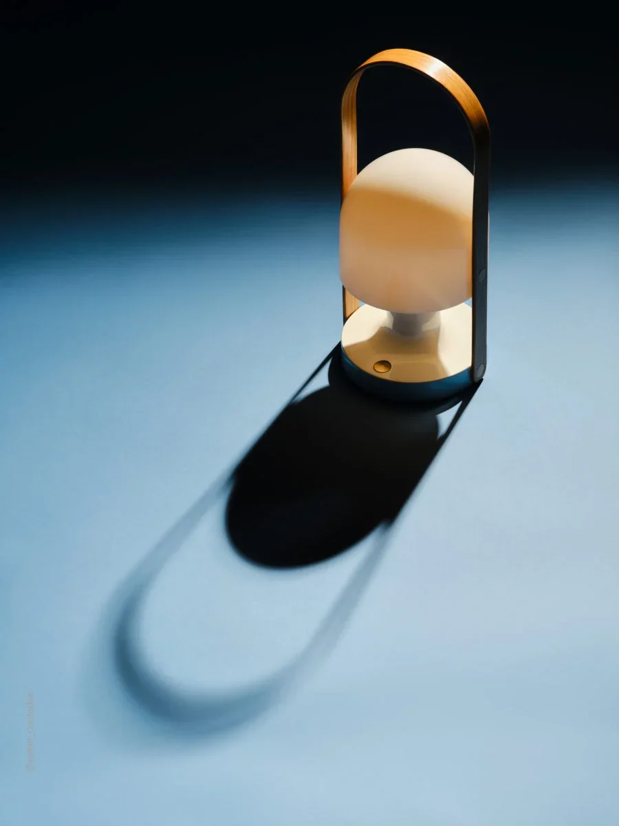 Image du produit 9