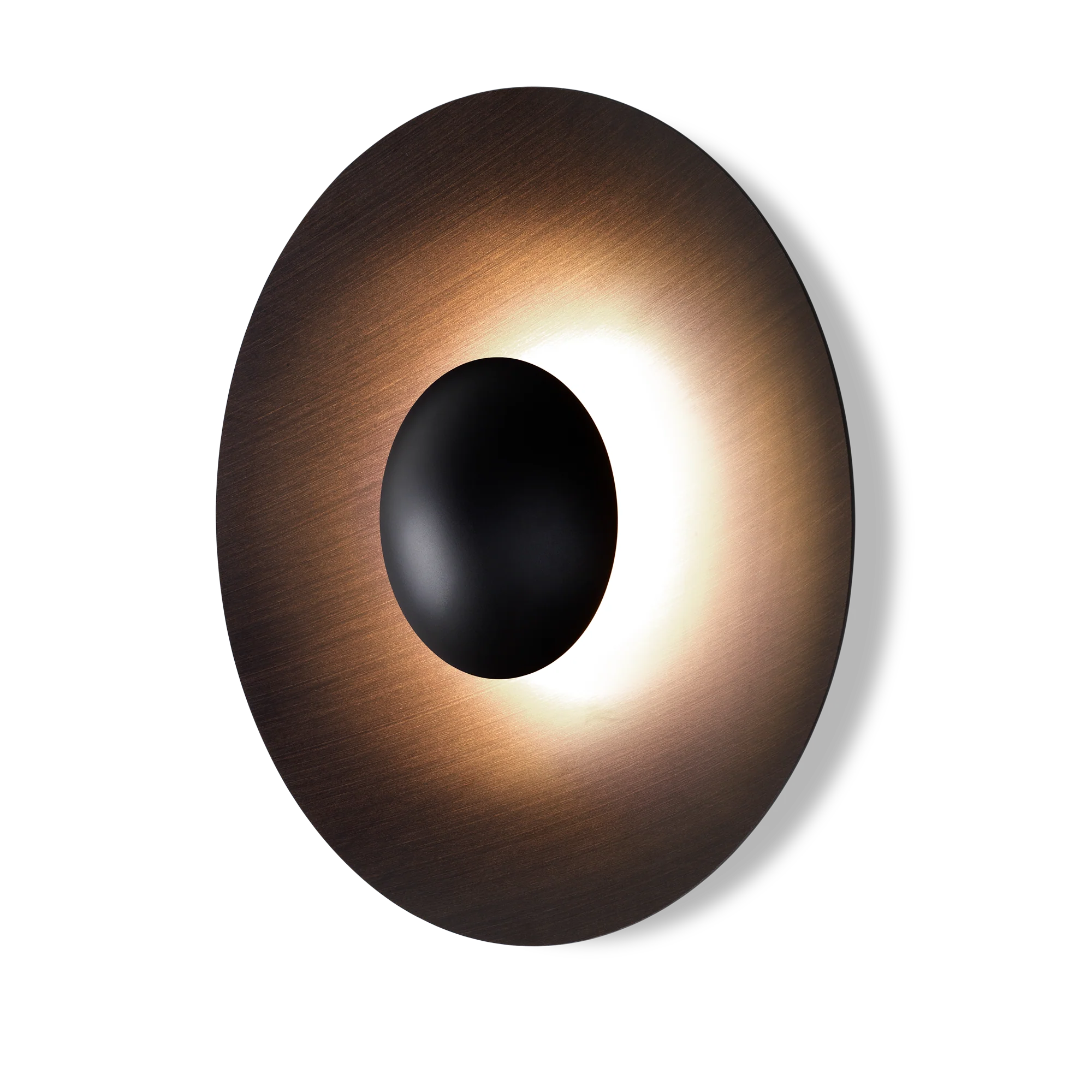 Image du produit 13
