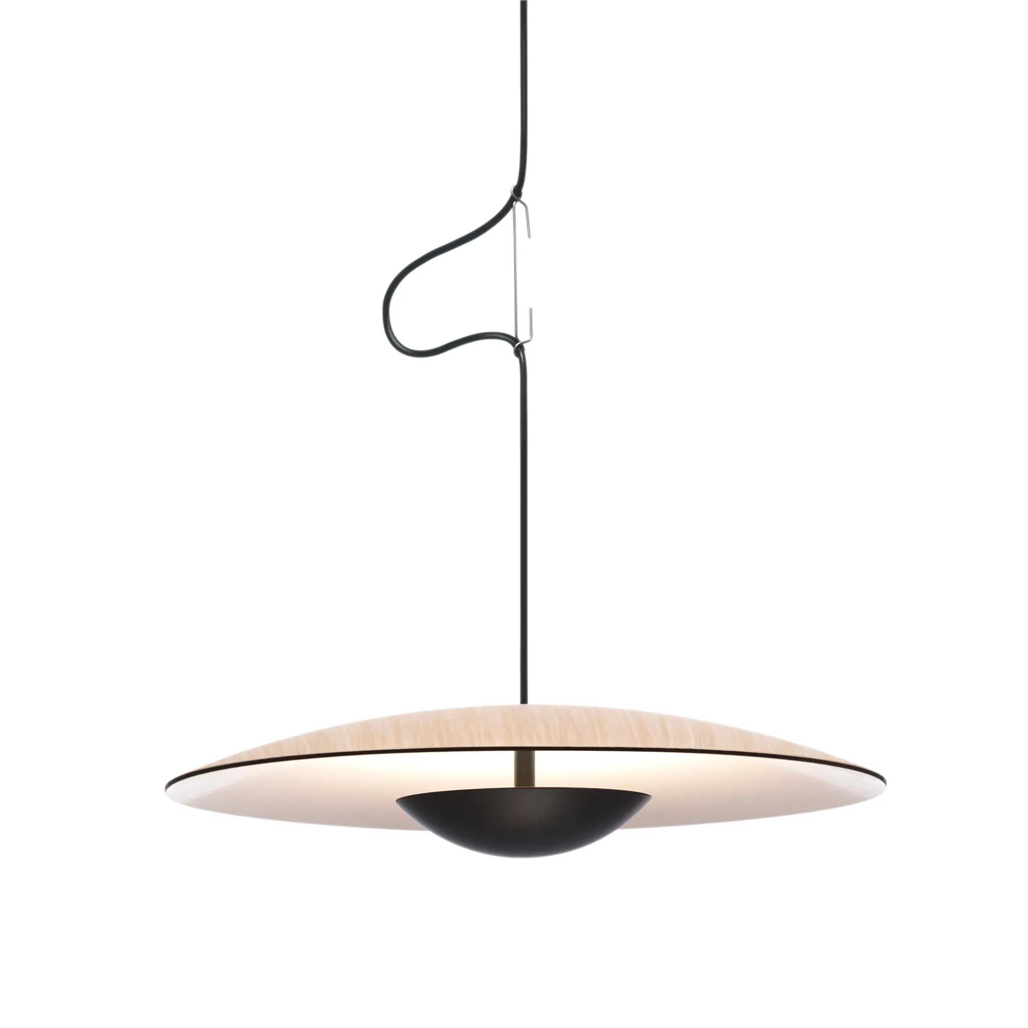 Image du produit 13