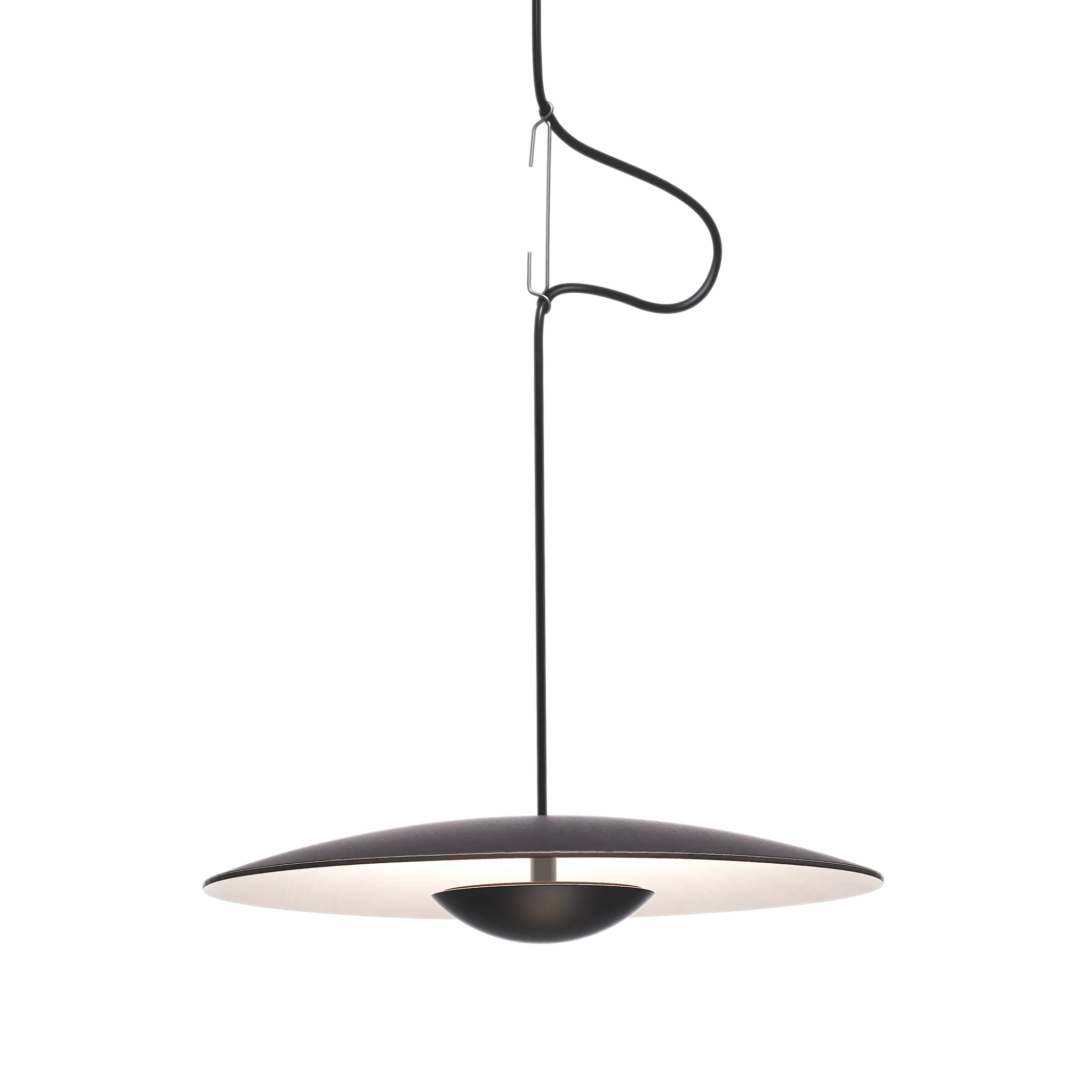 Image du produit 15