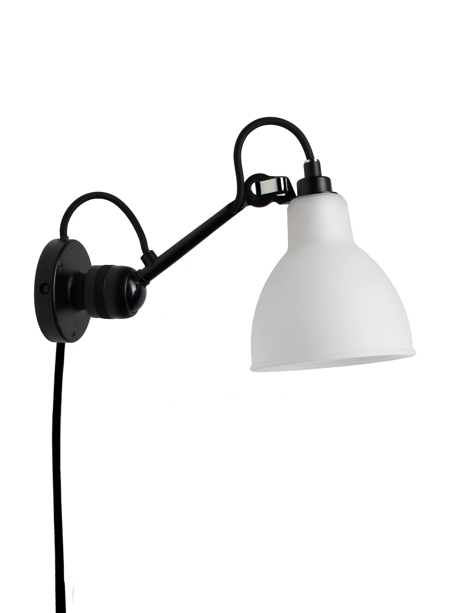 Image du produit 10