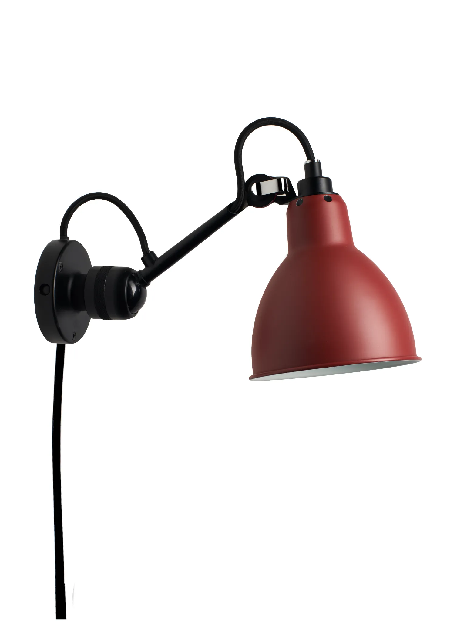 Image du produit 9