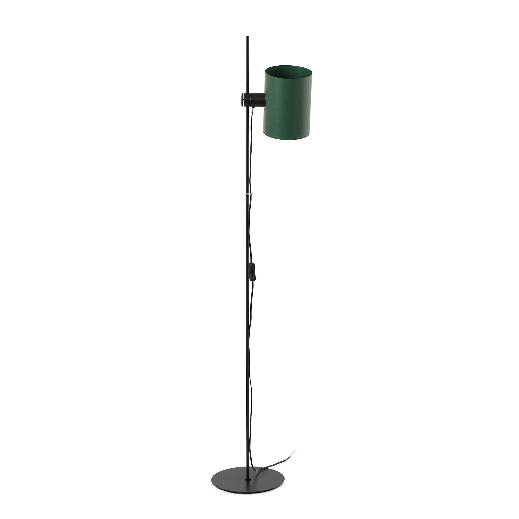 Image du produit 10
