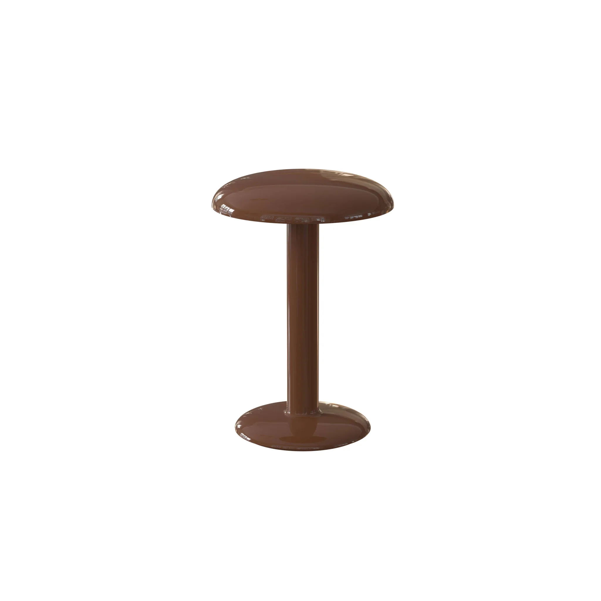 Image du produit 12
