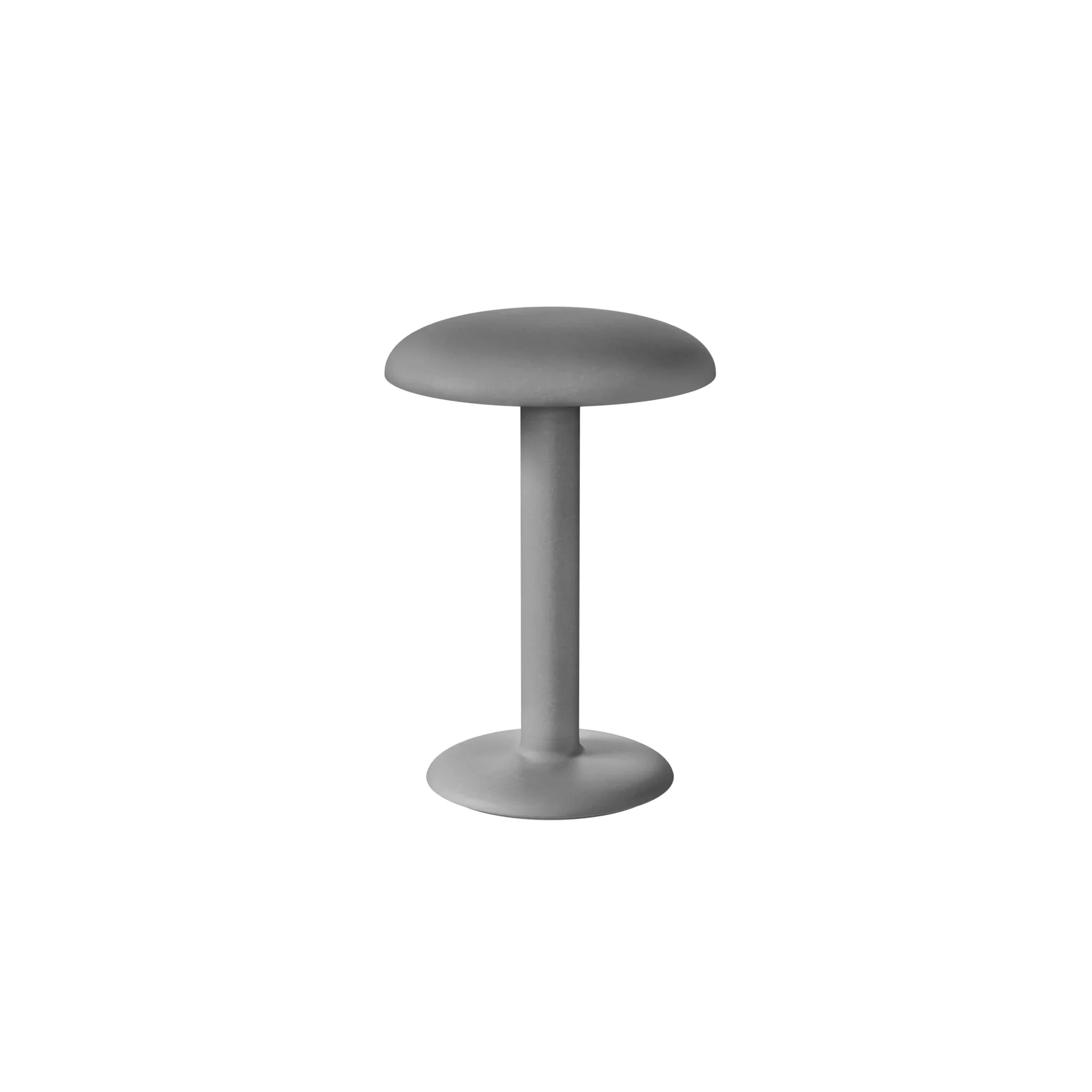 Image du produit 13
