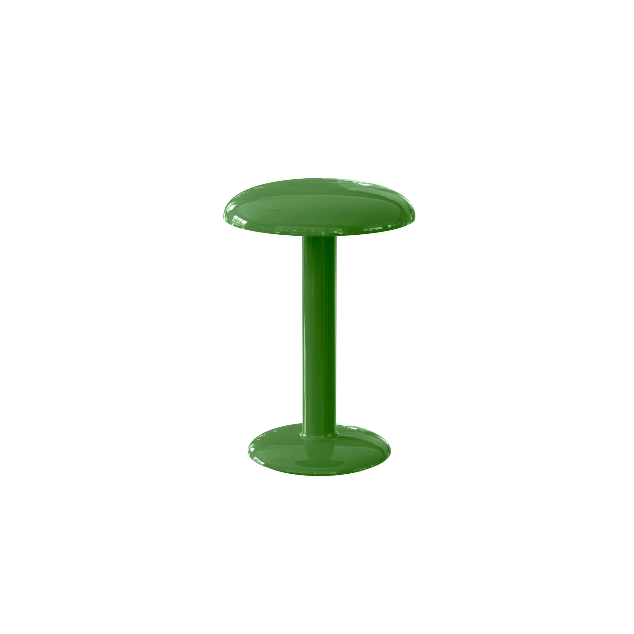 Image du produit 14