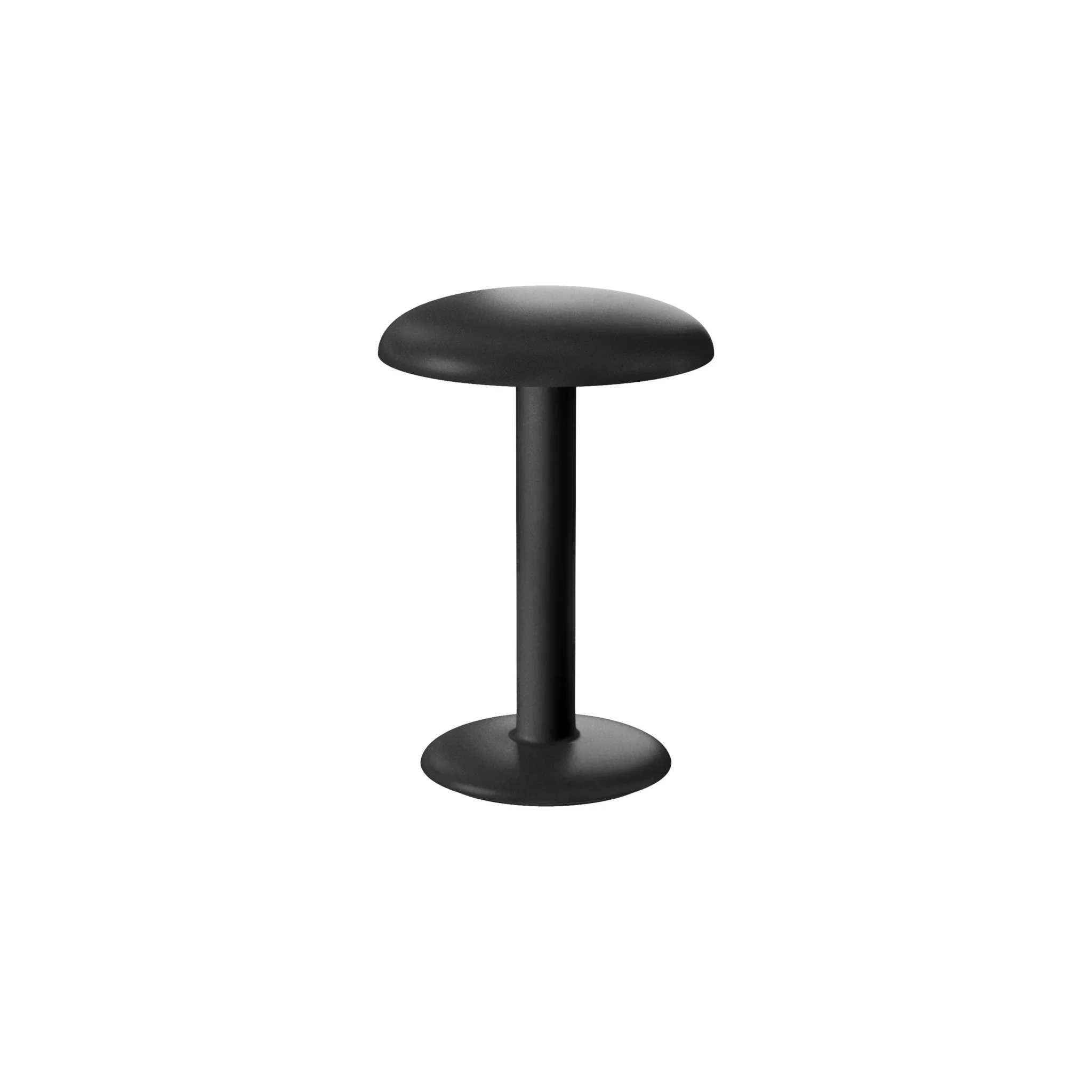 Image du produit 15