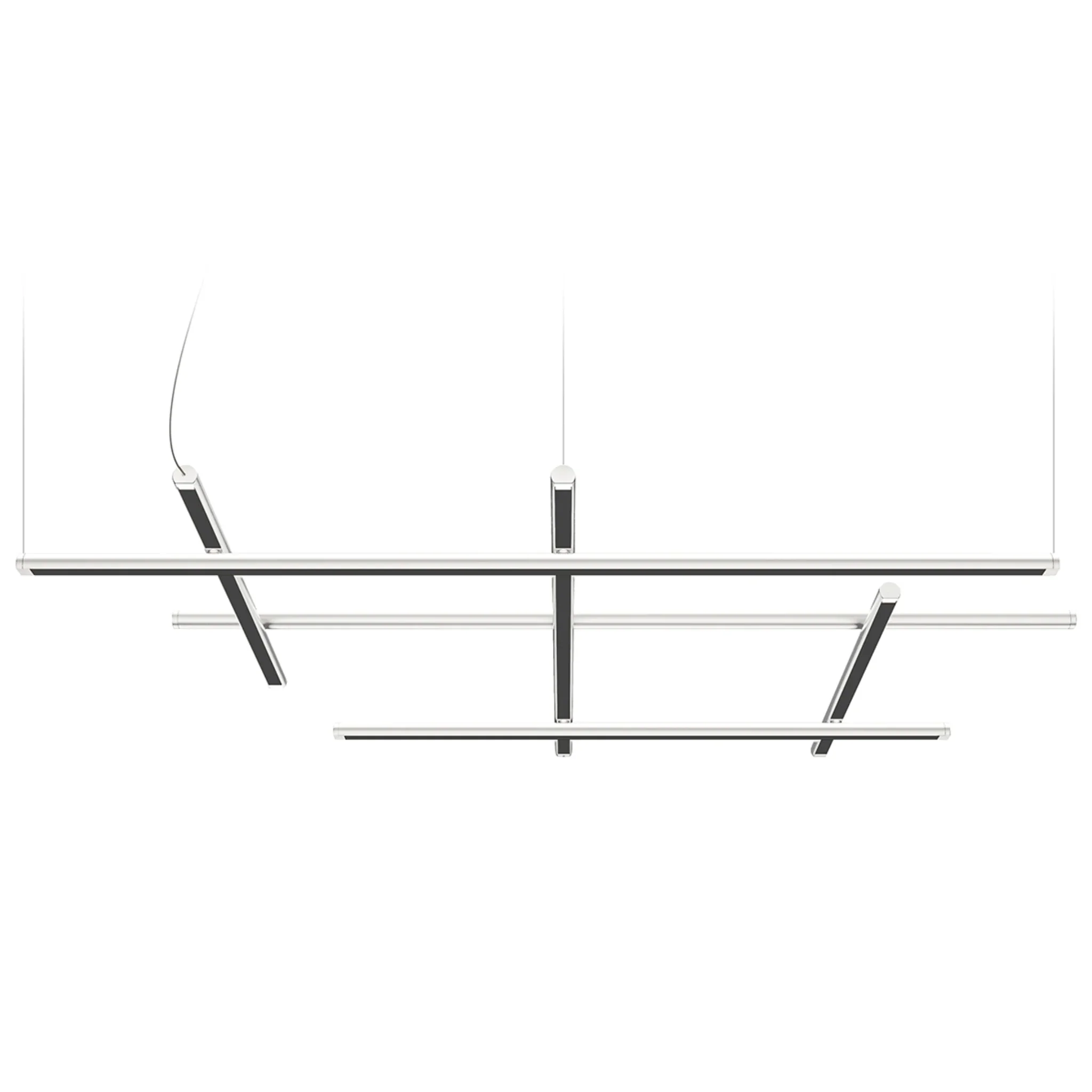 Image du produit 14