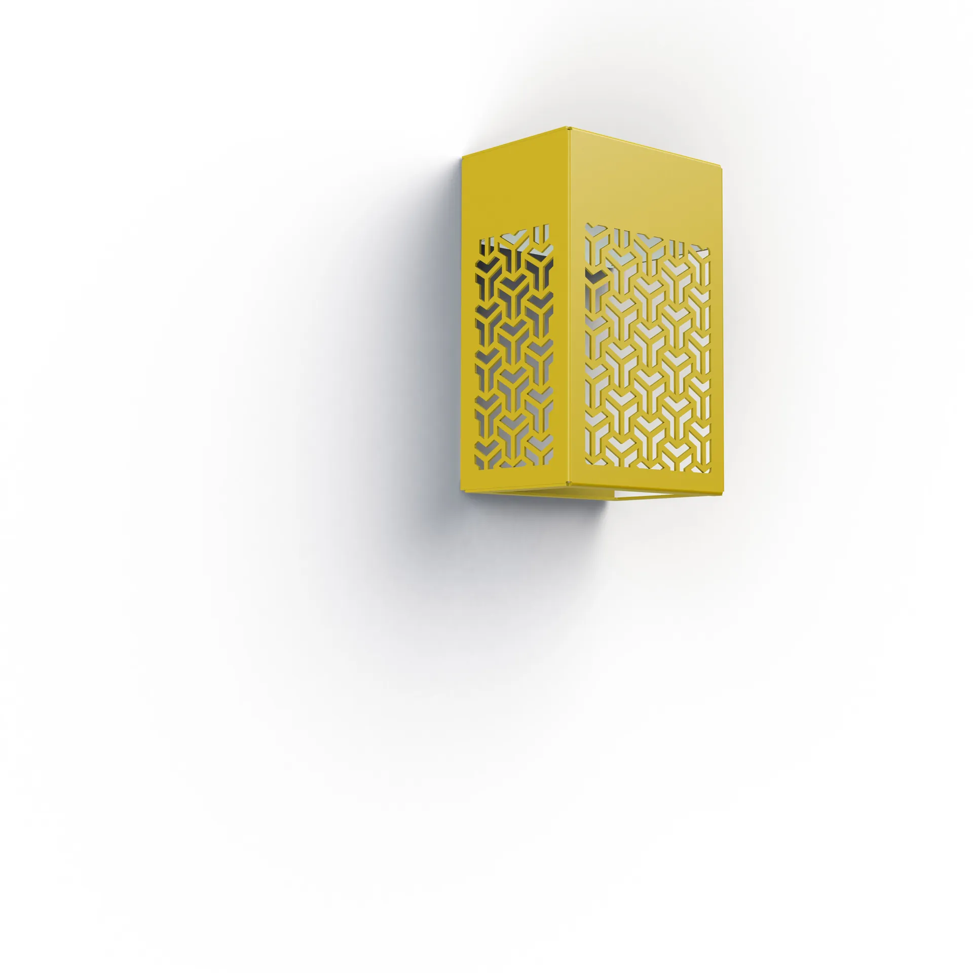 Image du produit 14