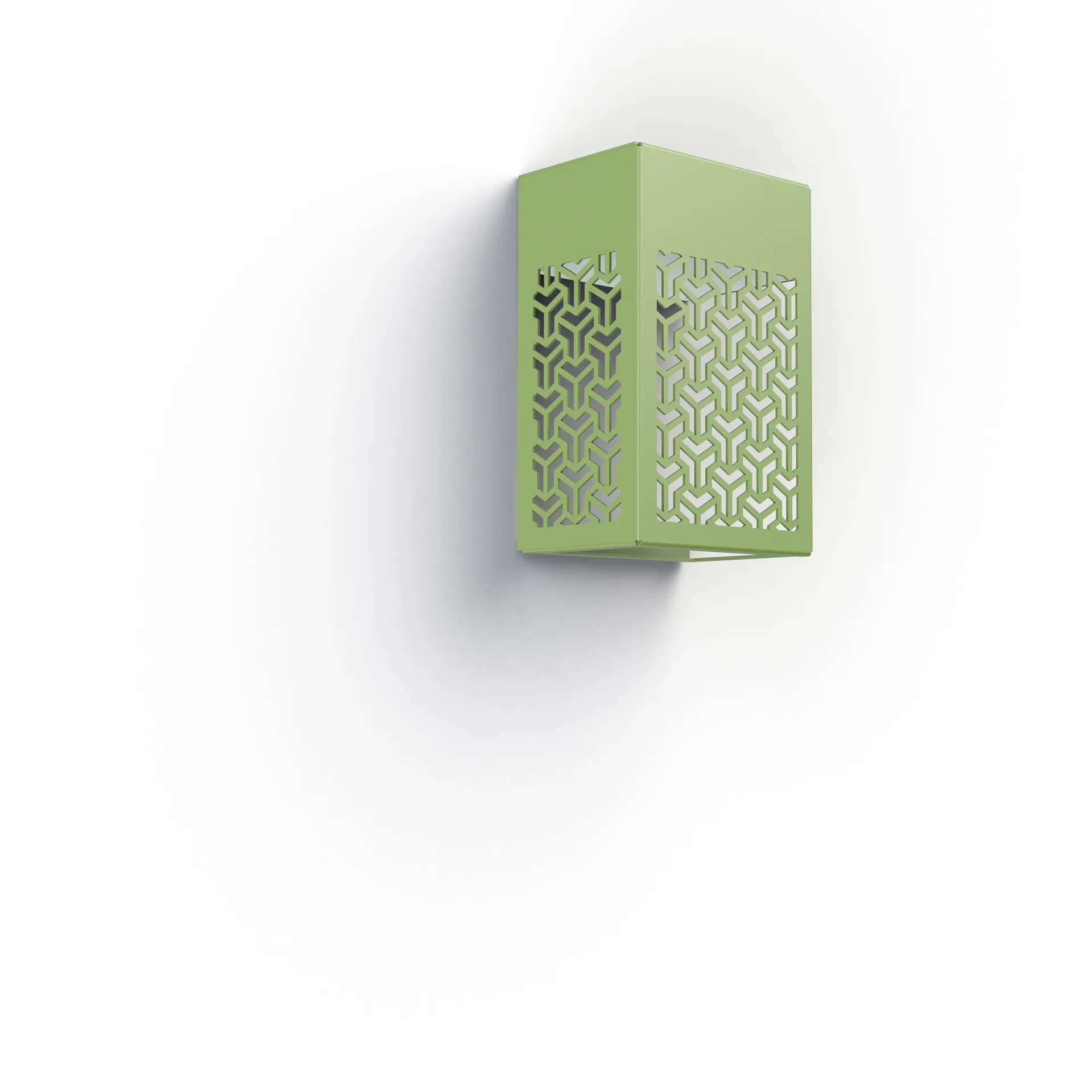 Image du produit 20