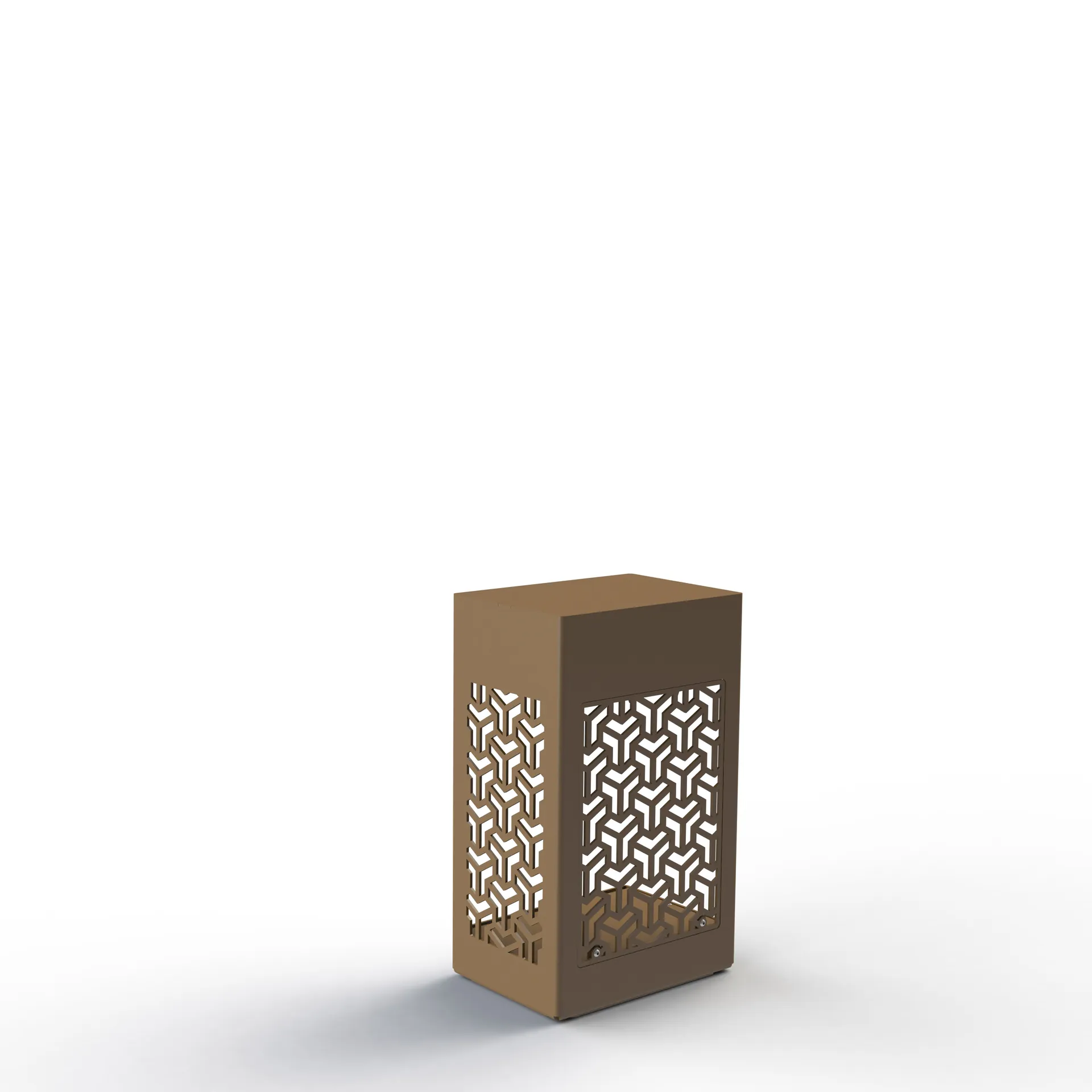 Image du produit 12