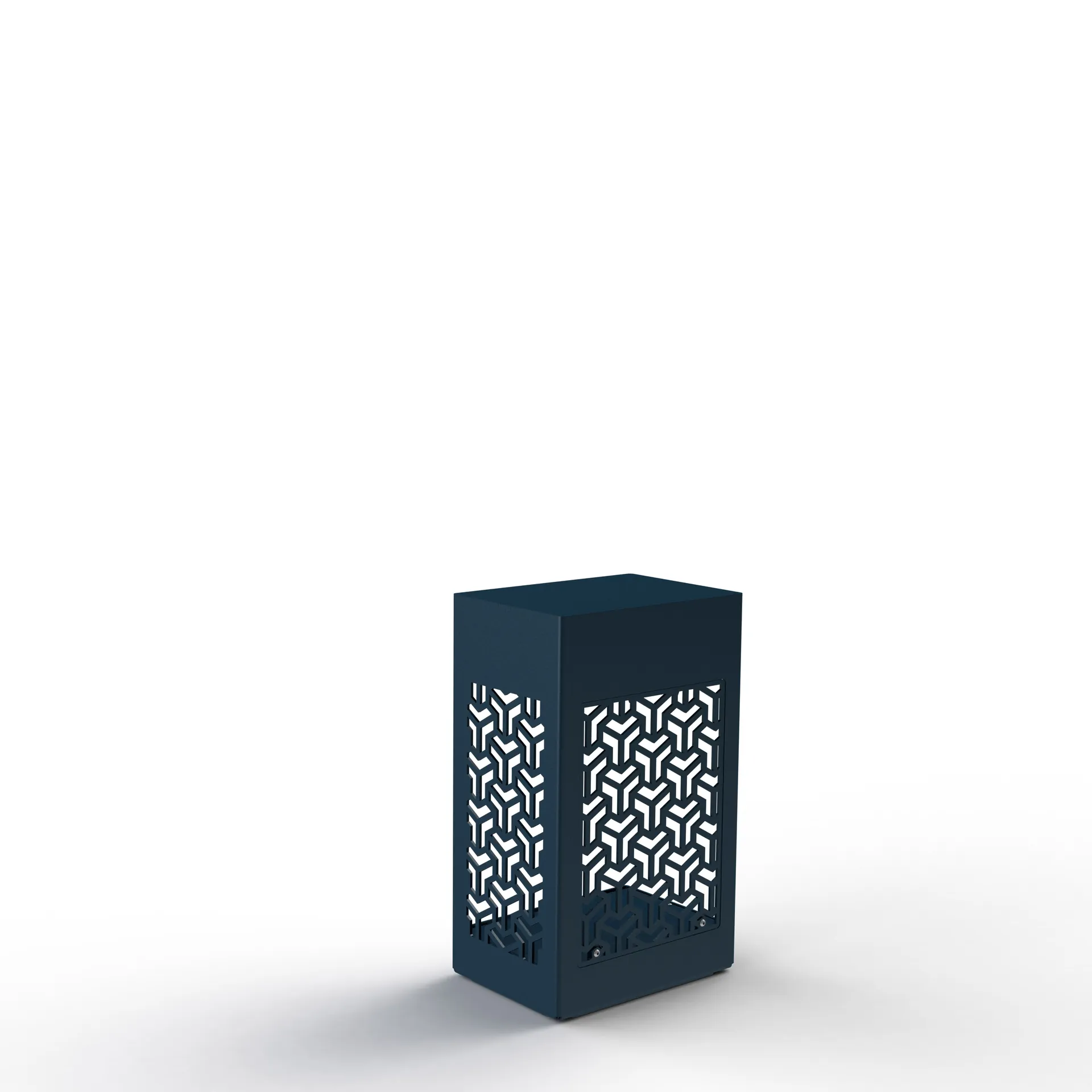 Image du produit 13
