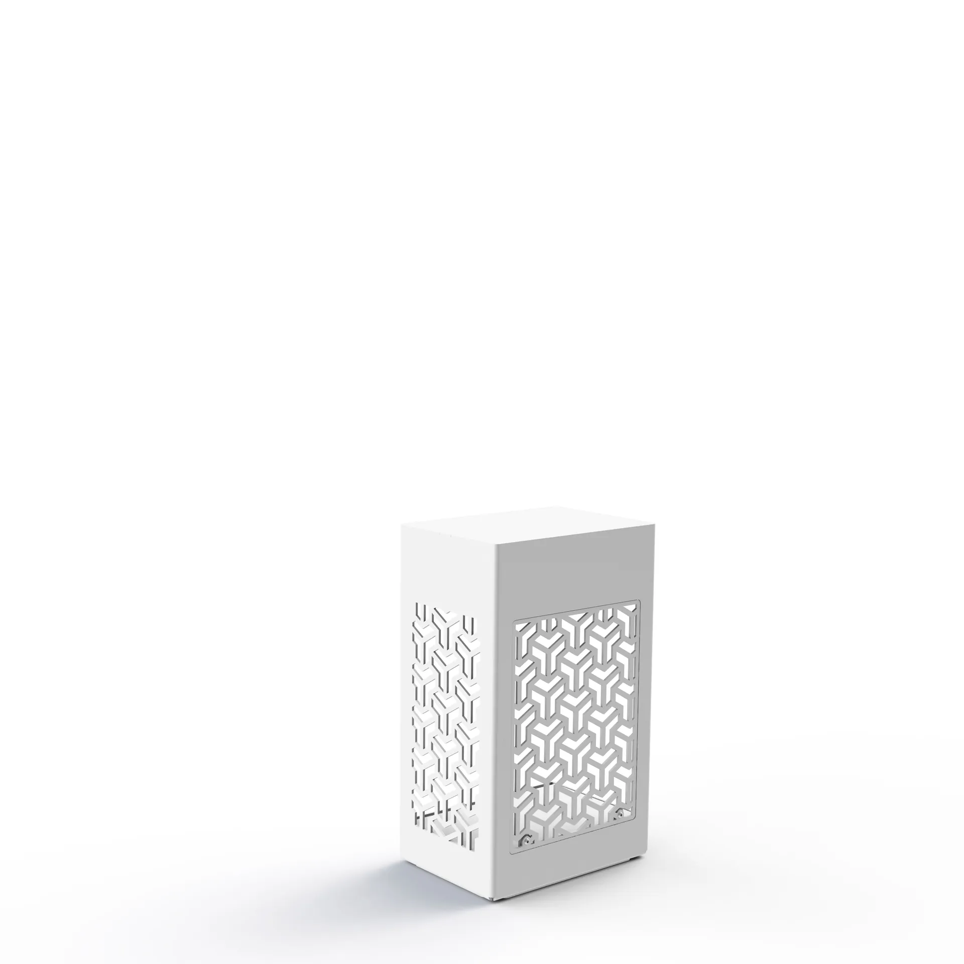 Image du produit 15