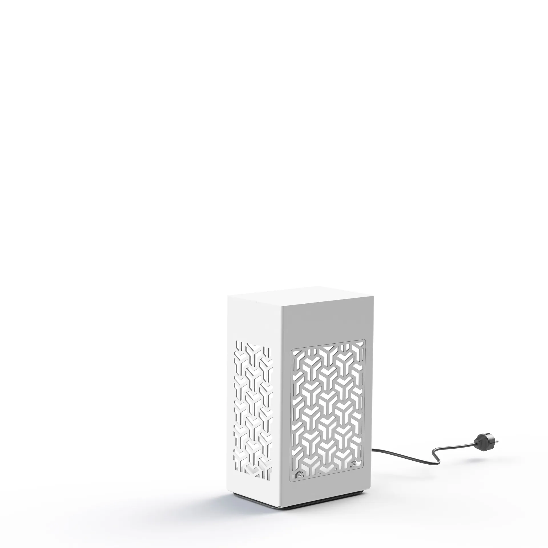 Image du produit 15