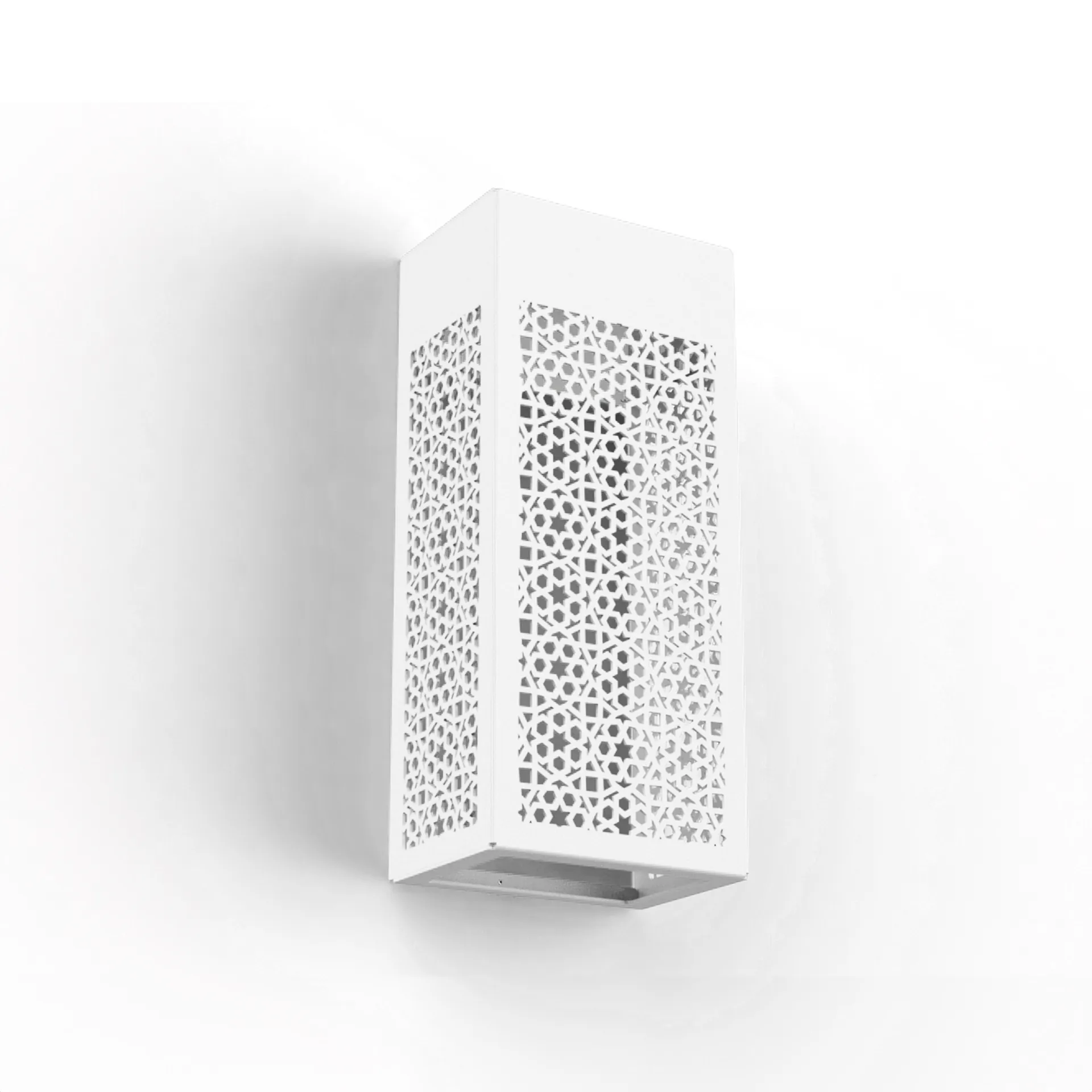 Image du produit 15