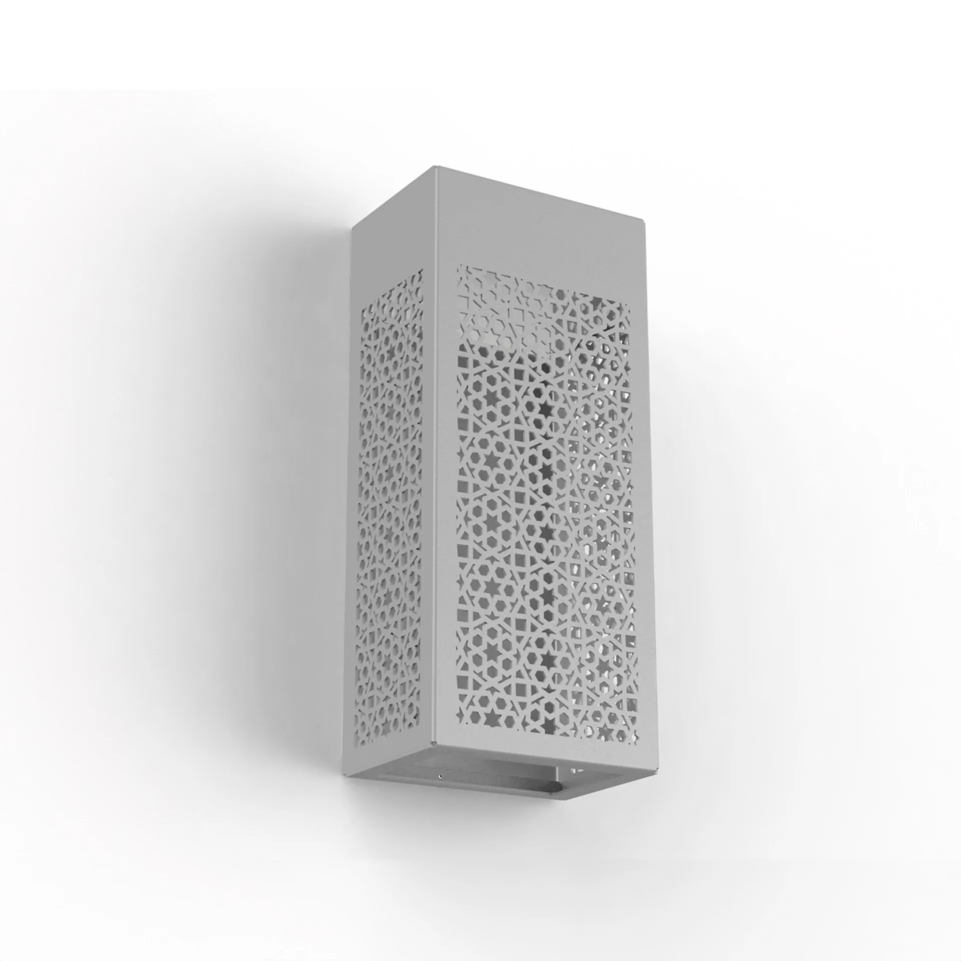 Image du produit 16