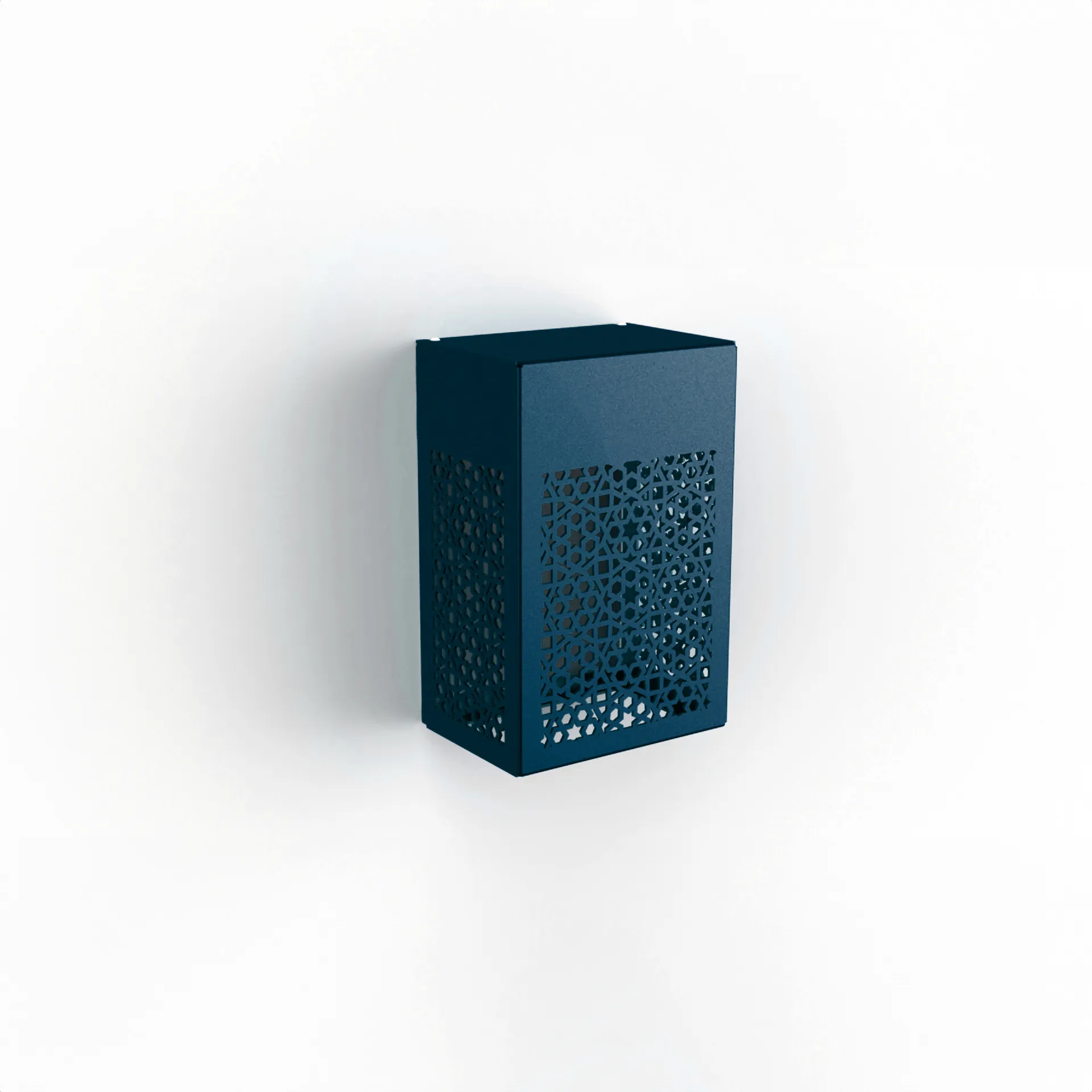 Image du produit 13
