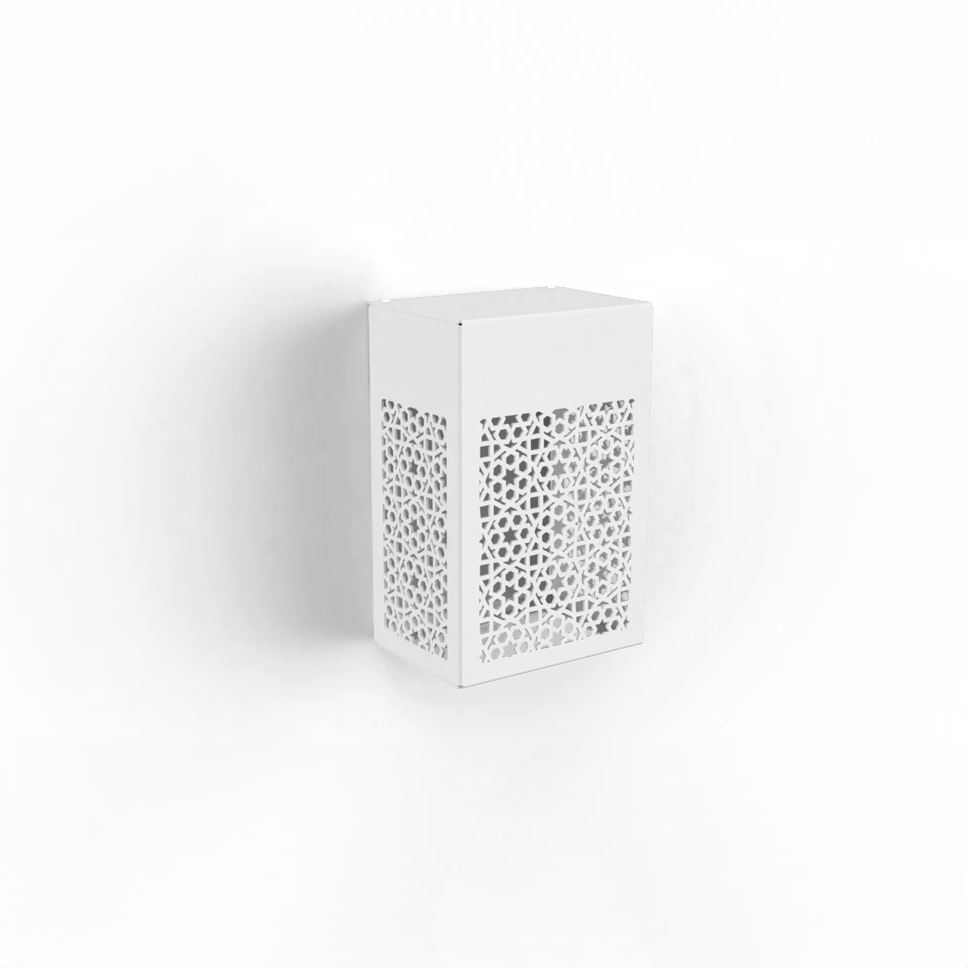 Image du produit 15