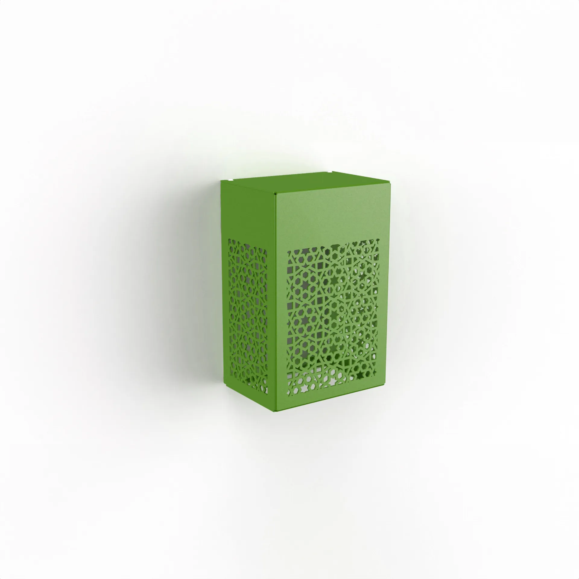 Image du produit 18
