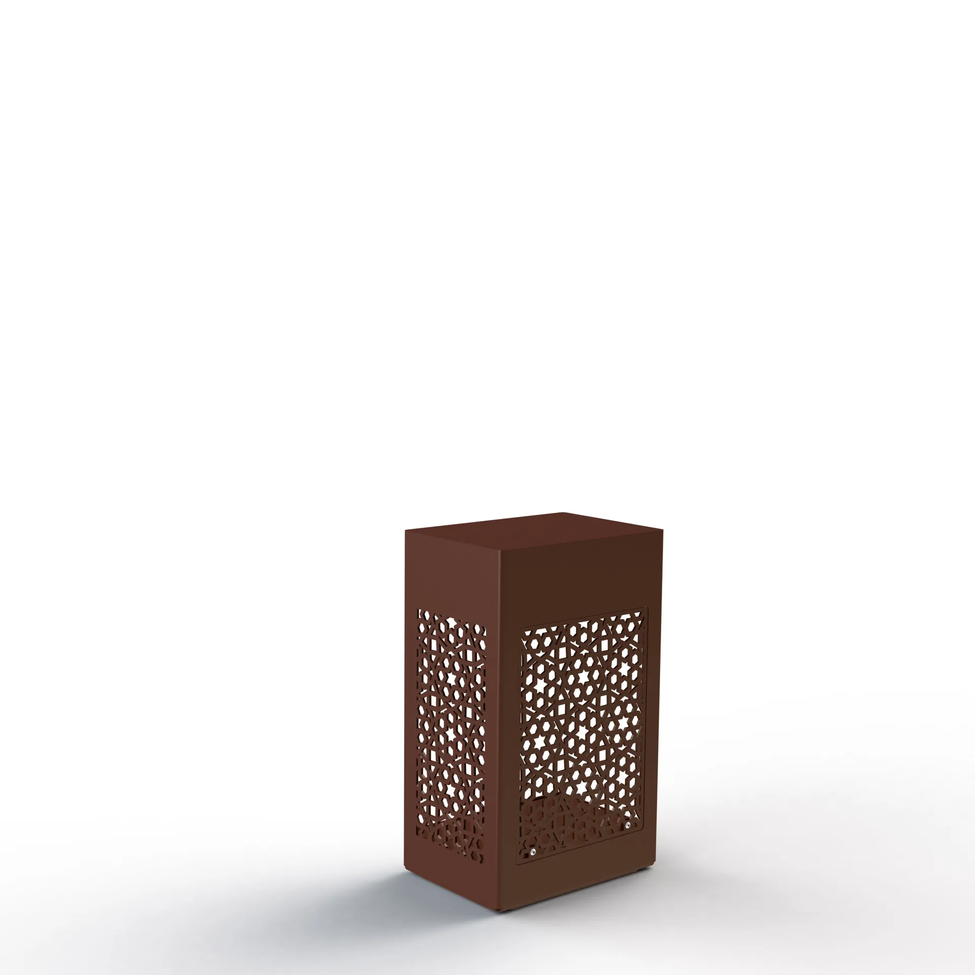 Image du produit 10