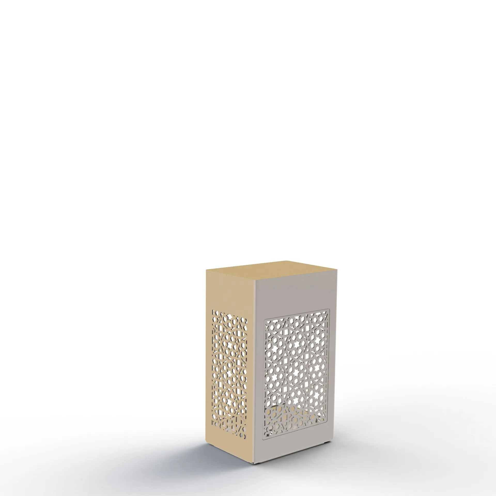 Image du produit 11