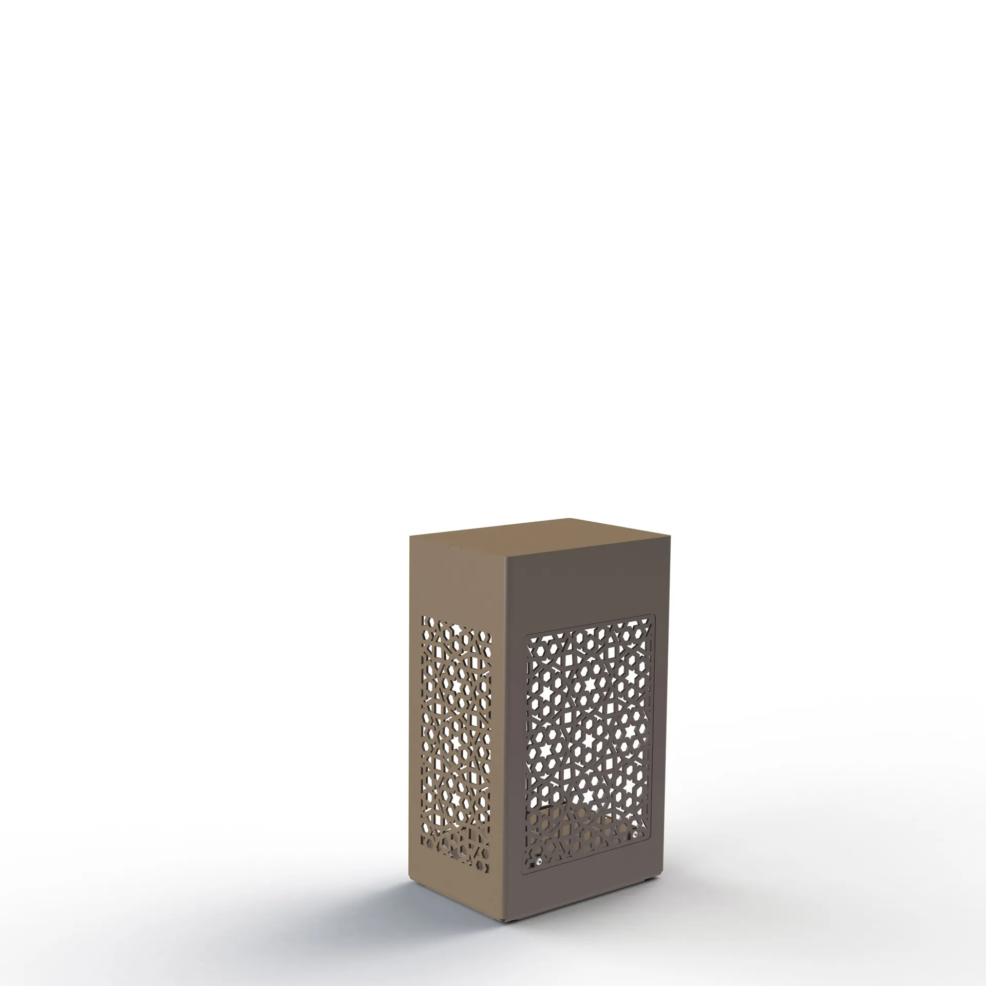 Image du produit 12