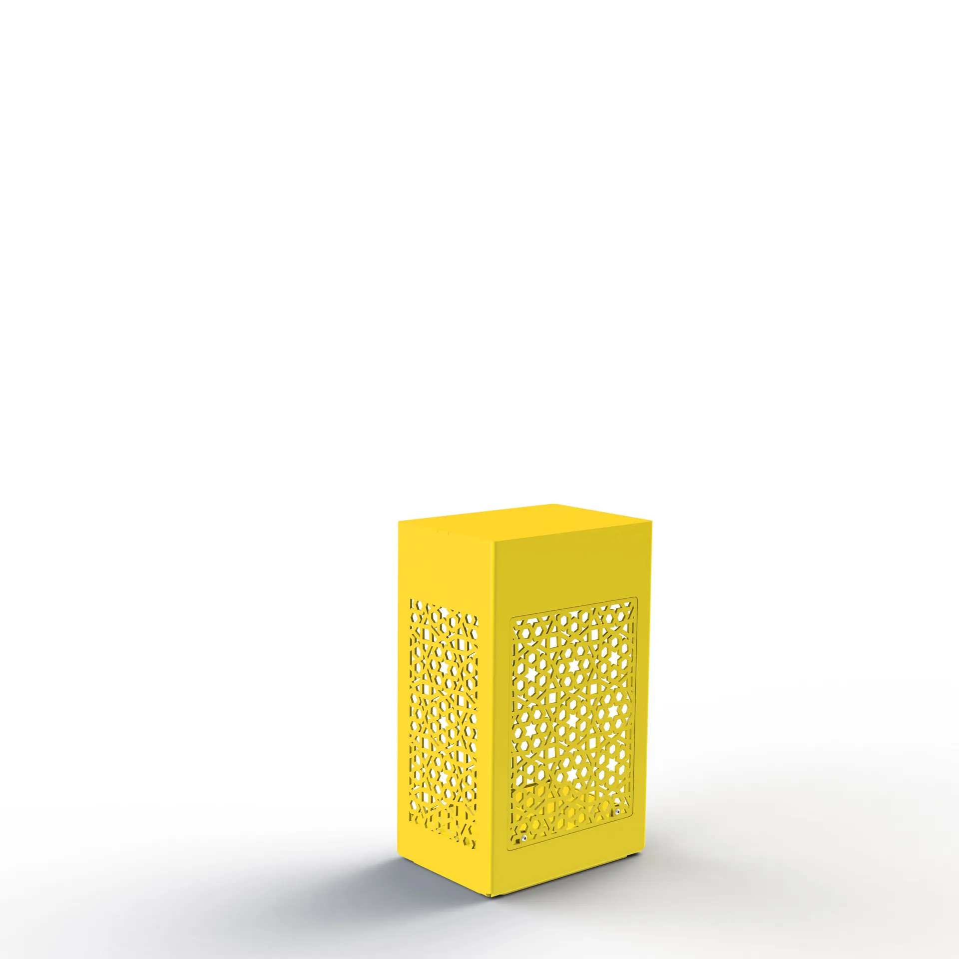 Image du produit 14