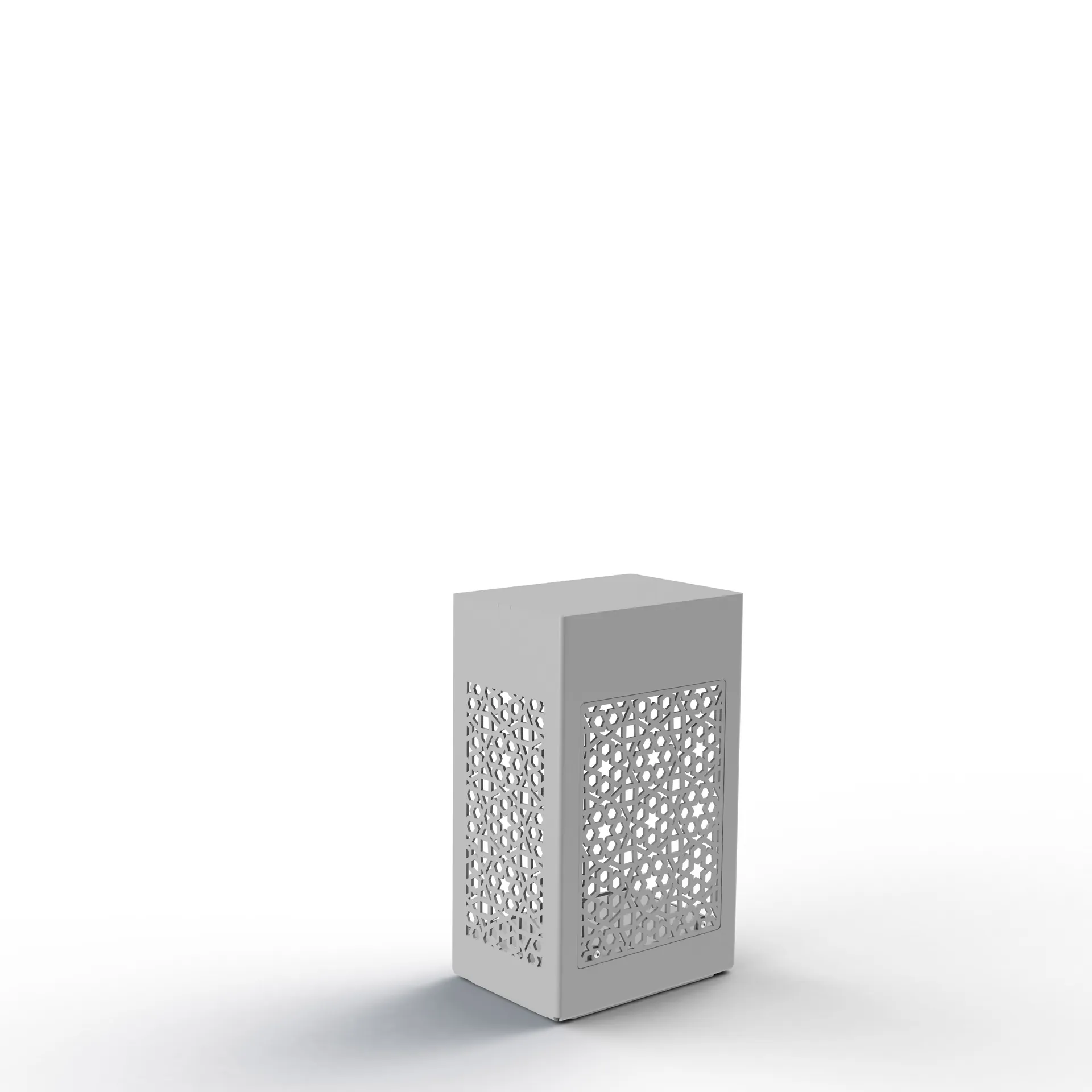 Image du produit 16