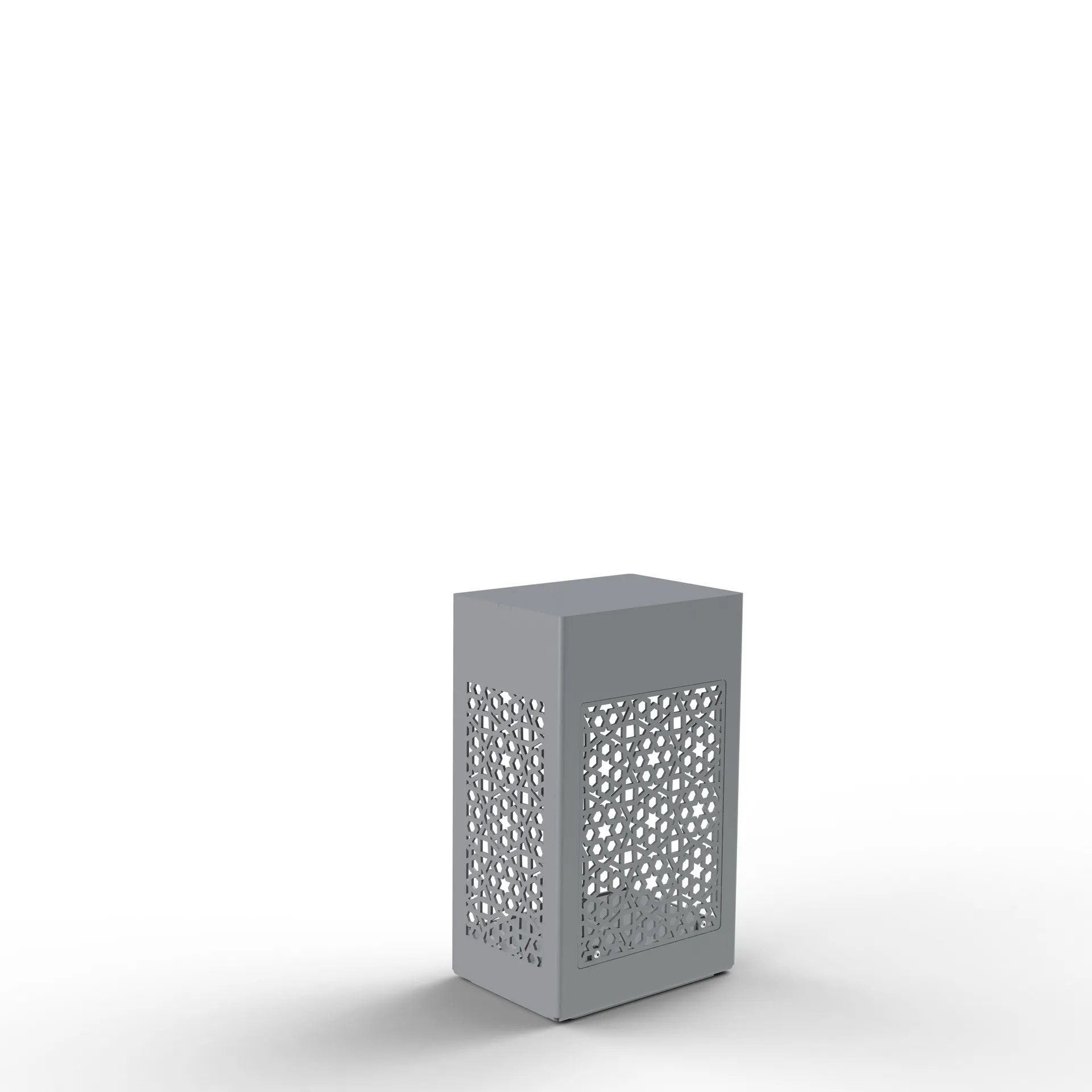 Image du produit 9