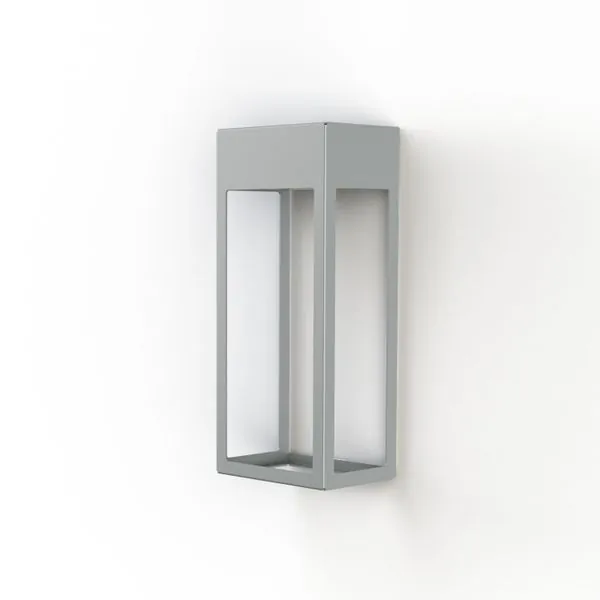Image du produit 13