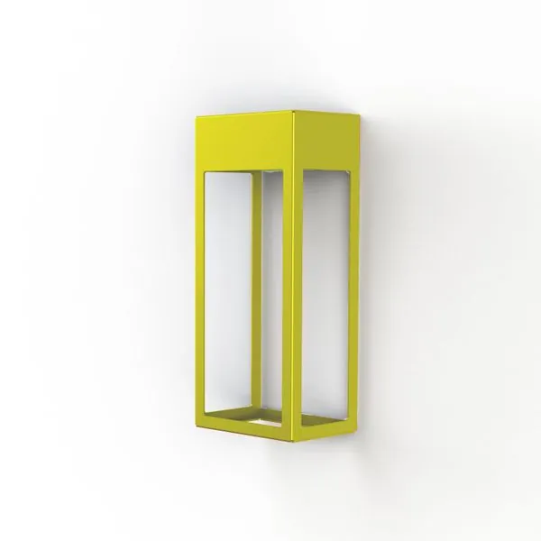 Image du produit 11