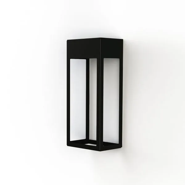 Image du produit 14