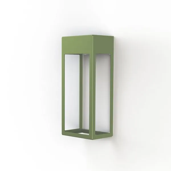 Image du produit 17