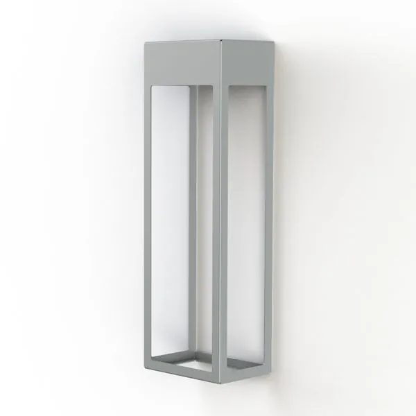 Image du produit 13