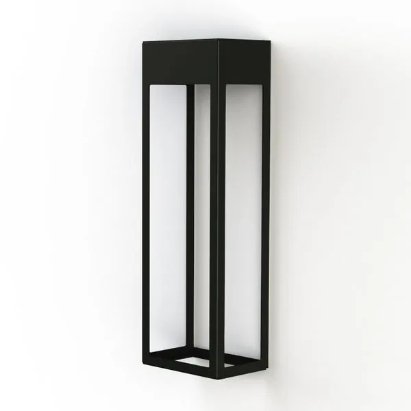 Image du produit 14
