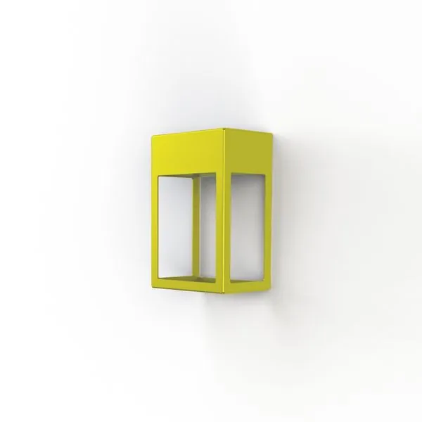 Image du produit 11