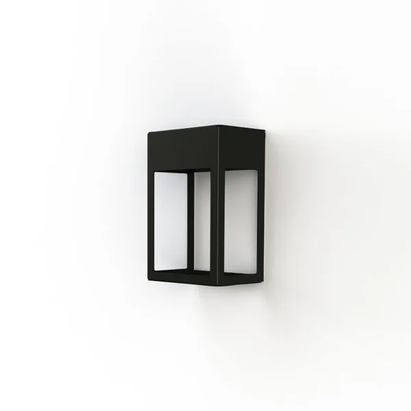 Image du produit 14