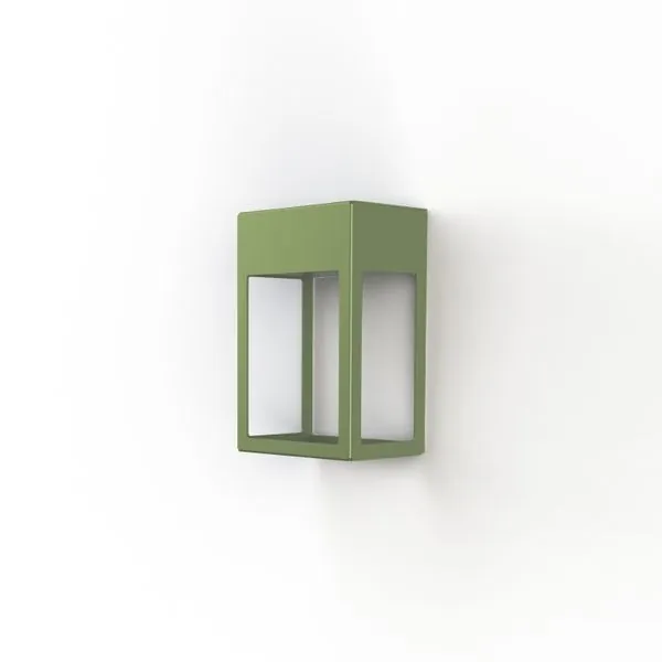 Image du produit 17