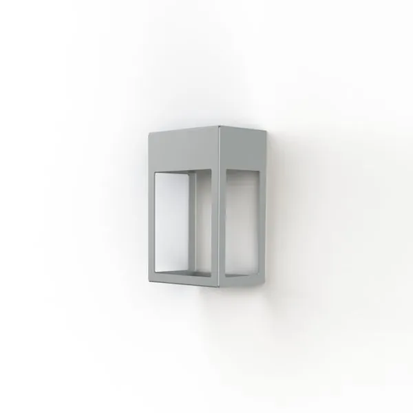 Image du produit 13