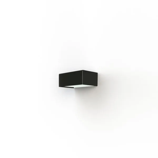 Image du produit 14