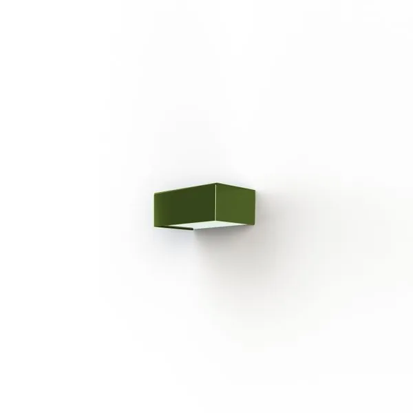 Image du produit 15