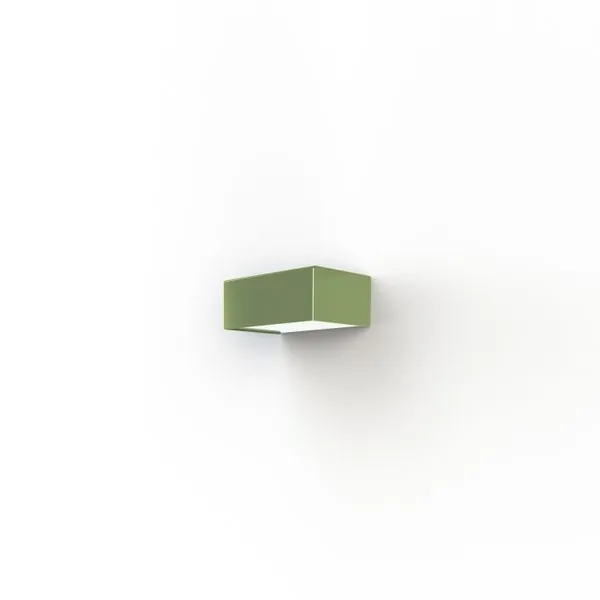 Image du produit 17