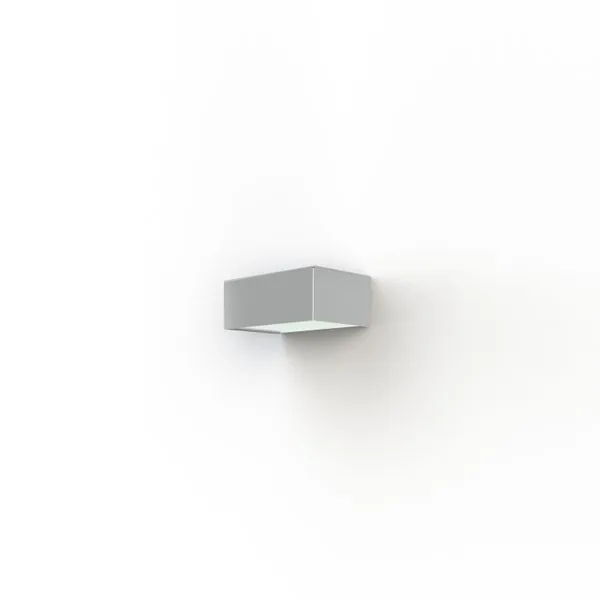 Image du produit 13